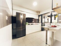 Blk 659C Waterway Sunray (Punggol), HDB 4 Rooms #465149221